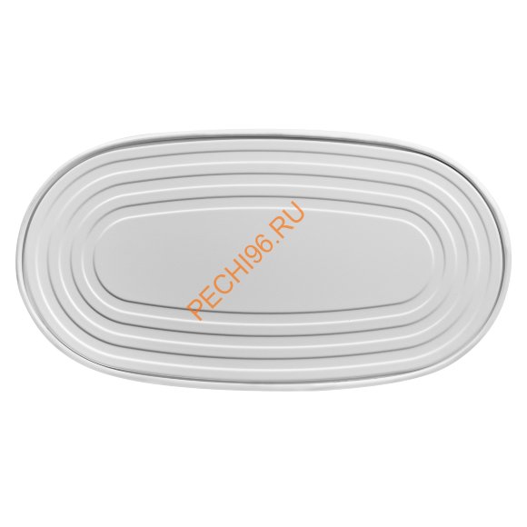 Водонагреватель Royal Thermo RWH 100 Centurio DL Inverter