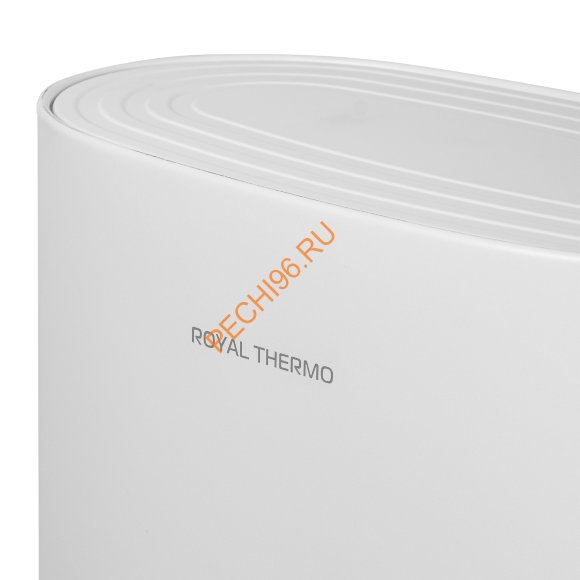 Водонагреватель Royal Thermo RWH 100 Centurio DL Inverter