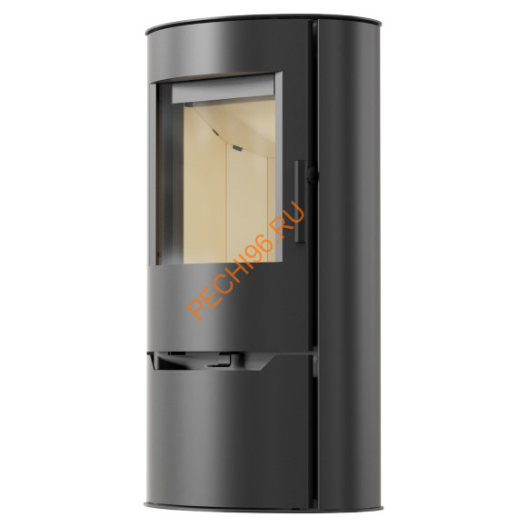 Печь-камин Kratki TORVEN