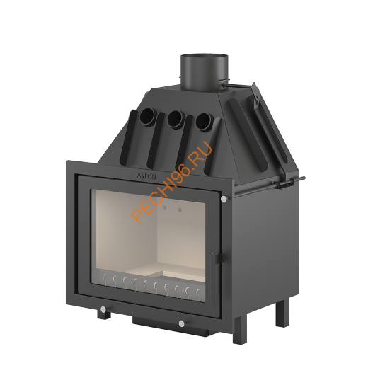 Каминная топка ASTON 600 — 