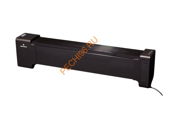 Электрический очаг RealFlame LINE AC1 Электрический очаг RealFlame LINE AC1