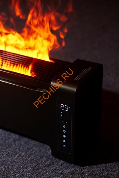 Электрический очаг RealFlame LINE AC1 Электрический очаг RealFlame LINE AC1