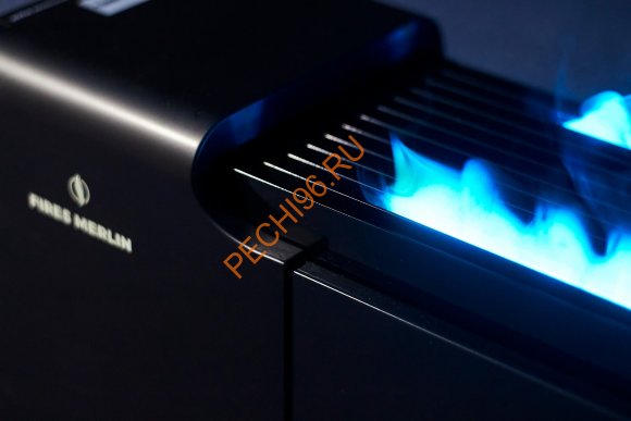 Электрический очаг RealFlame LINE AC1 Электрический очаг RealFlame LINE AC1