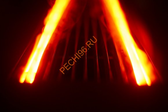 Электрический очаг RealFlame LINE AC1 Электрический очаг RealFlame LINE AC1