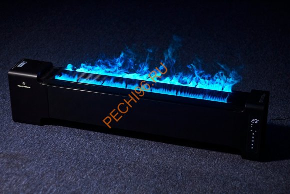 Электрический очаг RealFlame LINE AC1 Электрический очаг RealFlame LINE AC1
