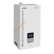 Электрический котел ZOTA-60 Lux-X