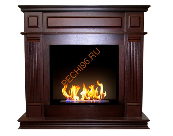 Биокамин ZeFire Айдахо