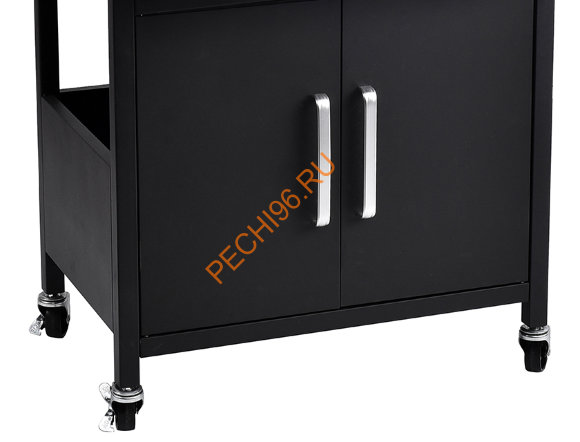 Газовый гриль Volcano QUATTRO Газовый гриль Volcano QUATTRO