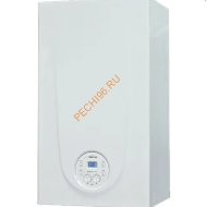 Настенный газовый двухконтурный котел Sime BRAVA ONE 25 OF