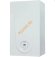 Настенный газовый двухконтурный котел Sime BRAVA ONE 25 OF