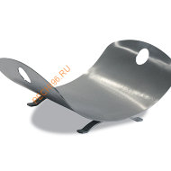 Дровница Comex 90.106