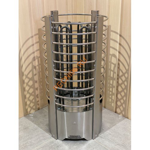 Электрическая печь Терра 4,5 кВт