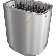 Электрическая печь SAWO Super SAVONIA SAV-150NS-Z