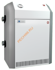 Газовый котел Лемакс Патриот 7,5