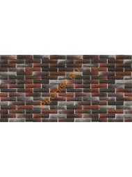 Термозащита Фламма Дизайн Честер 029 1200х600мм