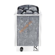 Электрическая печь KARINA Тренд 2,5 Талькохлорит