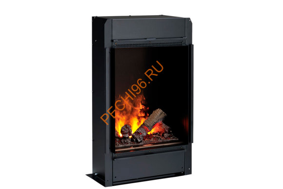 Электрический очаг Dimplex Engine 68-400