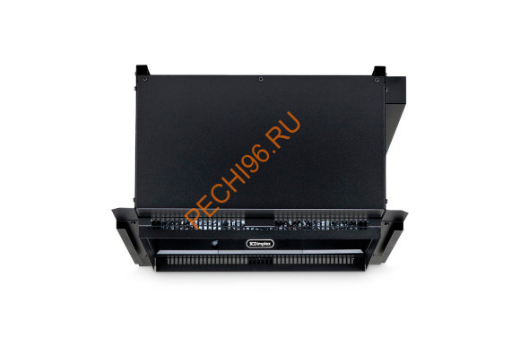 Электрический очаг Dimplex Engine 68-400