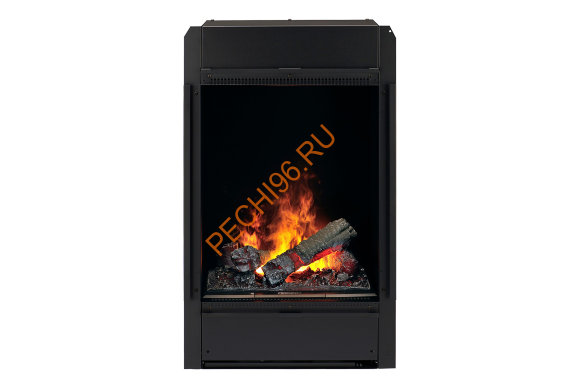 Электрический очаг Dimplex Engine 68-400