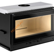 Каминная топка Piazzetta MC 90/44