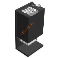 Крепление для установки на пол электрической печи EOS Picco W