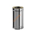 Газовый котел Protherm Волк KSO 16
