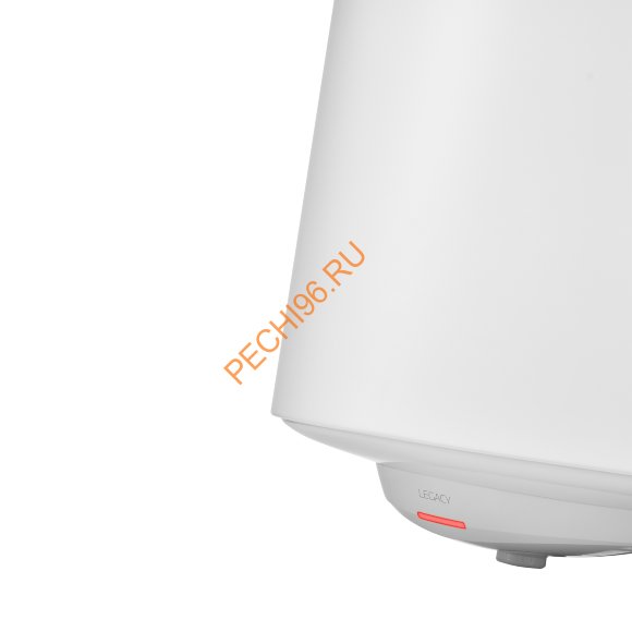 Водонагреватель Ballu BWH/S 100 Legacy Водонагреватель Ballu BWH/S 100 Legacy