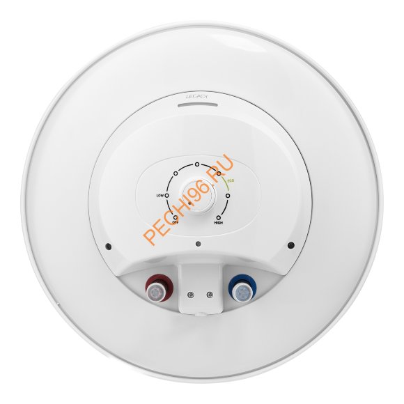 Водонагреватель Ballu BWH/S 100 Legacy Водонагреватель Ballu BWH/S 100 Legacy