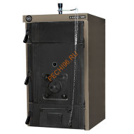 Котел отопительный Kentatsu Max-09