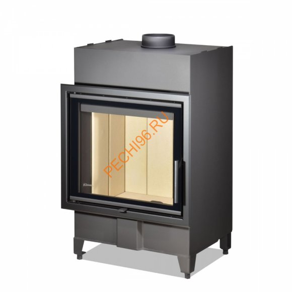 Каминная топка ROMOTOP HEAT 2G 59.50.01 Каминная топка ROMOTOP HEAT 2G 59.50.01