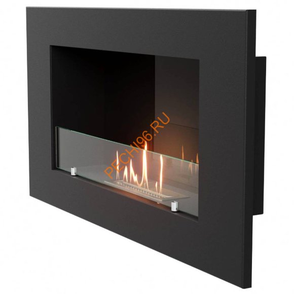 Биокамин Firelight BFP/W-90