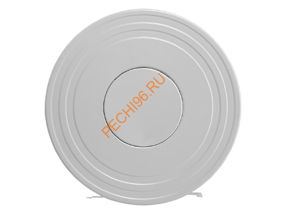 Водонагреватель Electrolux EWH 10 Genie ECO O