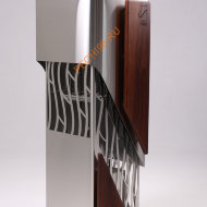 Электрическая печь BORN AIR (Воздух) 70Е, 7 кВт