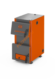 Котел отопительный Теплодар Куппер ОК-20 (2,0)