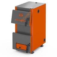 Котел отопительный Теплодар Куппер ОК-20 (2,0)