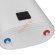Водонагреватель Royal Thermo RWH 100 Aqua Inox Inverter