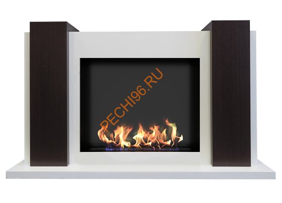 Биокамин ZeFire STANDART 480