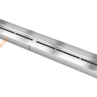 Топливный блок прямоугольный ZeFire 1800