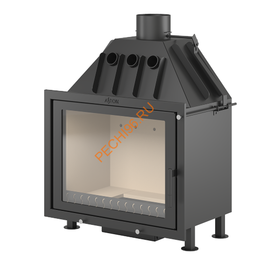 Каминная топка ASTON 700 — 