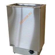 Электрическая печь Классика 4,5 кВт Плюс