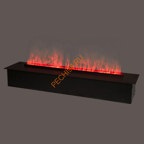 Электрический очаг RealFlame 3D CASSETTE 1000 LED RGB