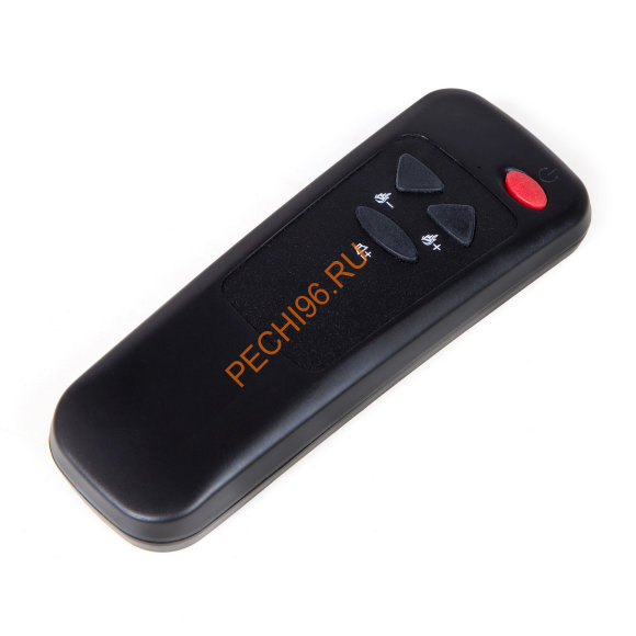 Электрический очаг RealFlame 3D CASSETTE 1000 LED RGB