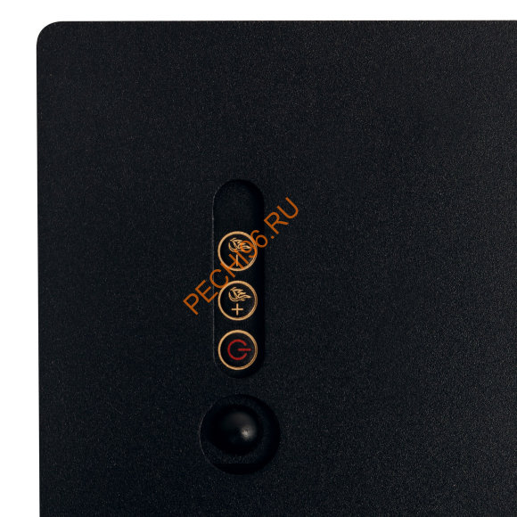 Электрический очаг RealFlame 3D CASSETTE 1000 LED RGB