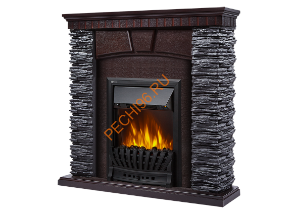 Портал Electrolux Porto Classic