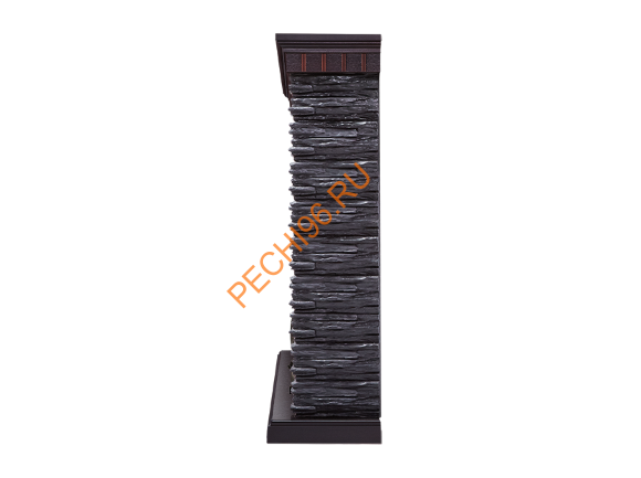 Портал Electrolux Porto Classic