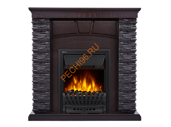 Портал Electrolux Porto Classic