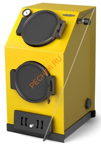 Котел отопительный ТМФ Прагматик 20 Автоматик под ТЭН Котел отопительный ТМФ Прагматик 20 Автоматик под ТЭН