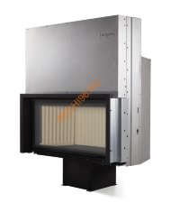 Каминная топка Hergom Stilkamin XL