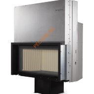 Каминная топка Hergom Stilkamin XL