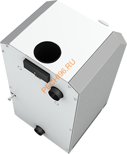 Газовый котел Лемакс Премиум 30N